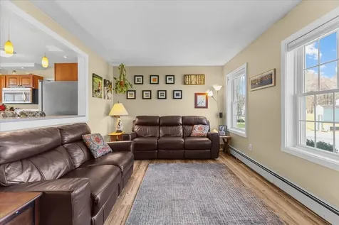 191 Bayview Road Colchester VT 05446