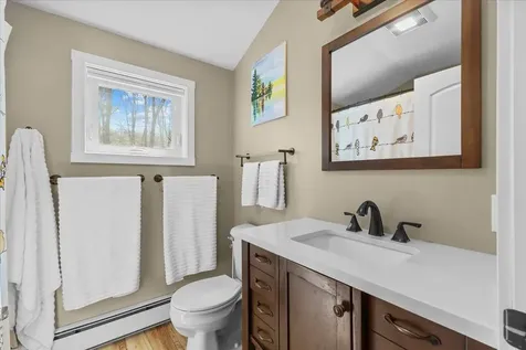 191 Bayview Road Colchester VT 05446