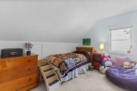 191 Bayview Road Colchester VT 05446