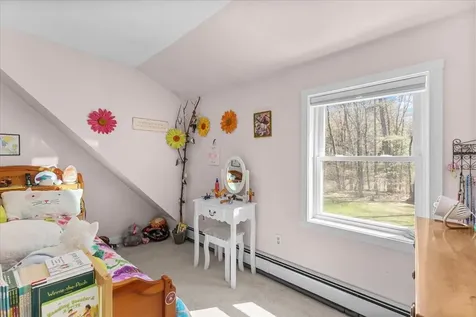 191 Bayview Road Colchester VT 05446