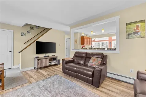 191 Bayview Road Colchester VT 05446