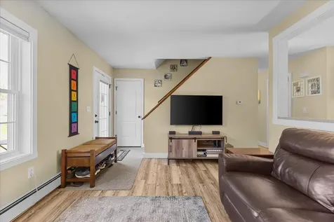 191 Bayview Road Colchester VT 05446