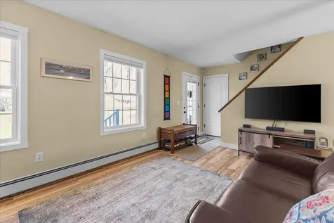 191 Bayview Road Colchester VT 05446