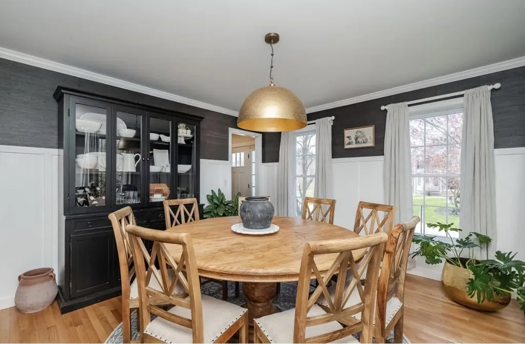 37 Ezras Way Dover NH 03820