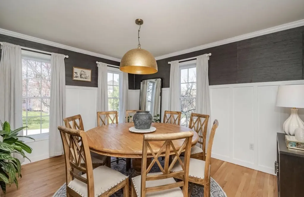 37 Ezras Way Dover NH 03820