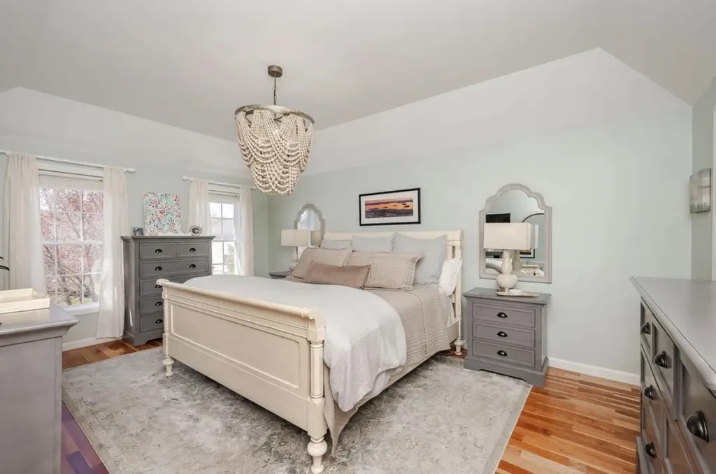 37 Ezras Way Dover NH 03820
