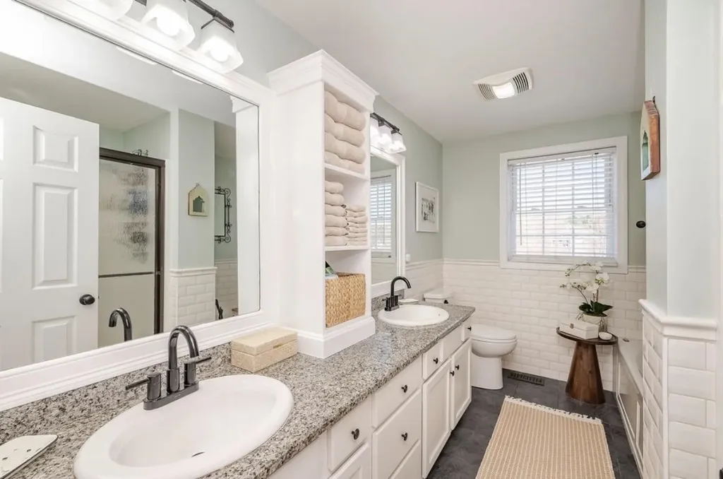 37 Ezras Way Dover NH 03820