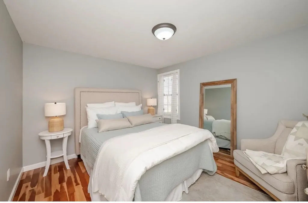 37 Ezras Way Dover NH 03820
