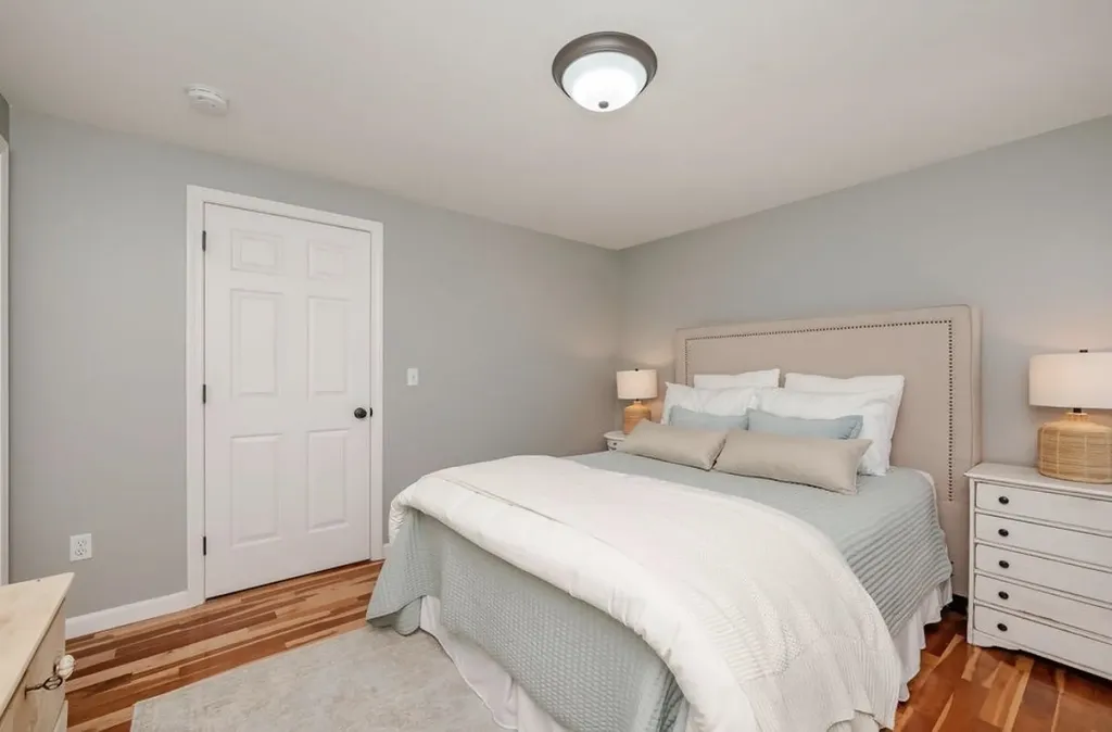 37 Ezras Way Dover NH 03820