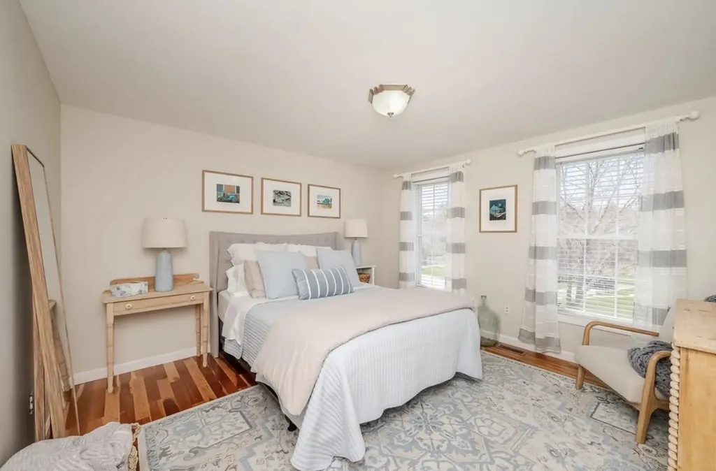 37 Ezras Way Dover NH 03820
