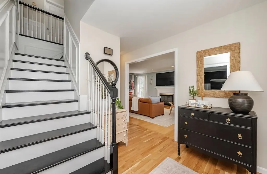 37 Ezras Way Dover NH 03820