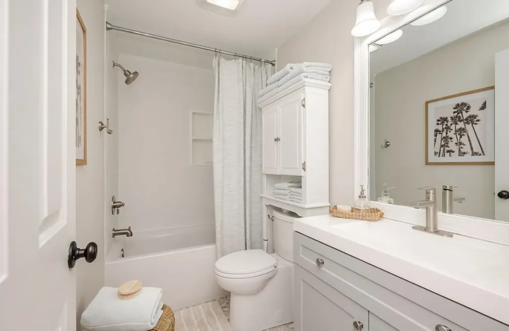 37 Ezras Way Dover NH 03820