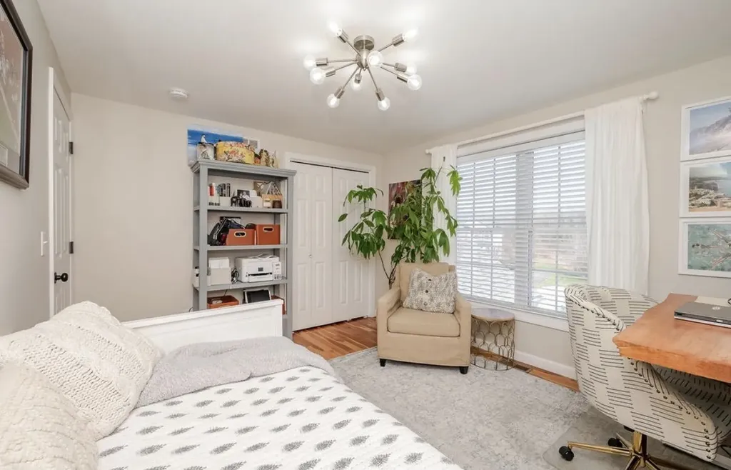 37 Ezras Way Dover NH 03820