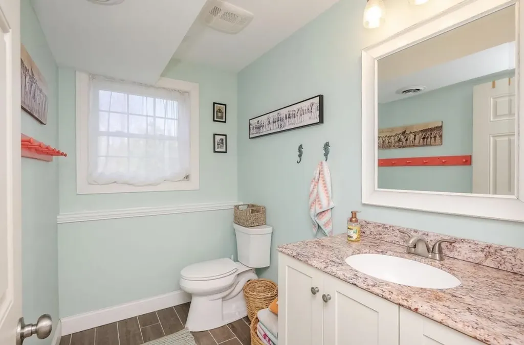 37 Ezras Way Dover NH 03820