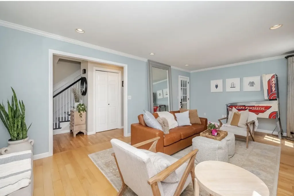 37 Ezras Way Dover NH 03820