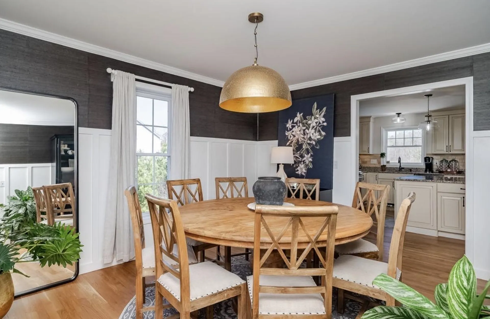 37 Ezras Way Dover NH 03820