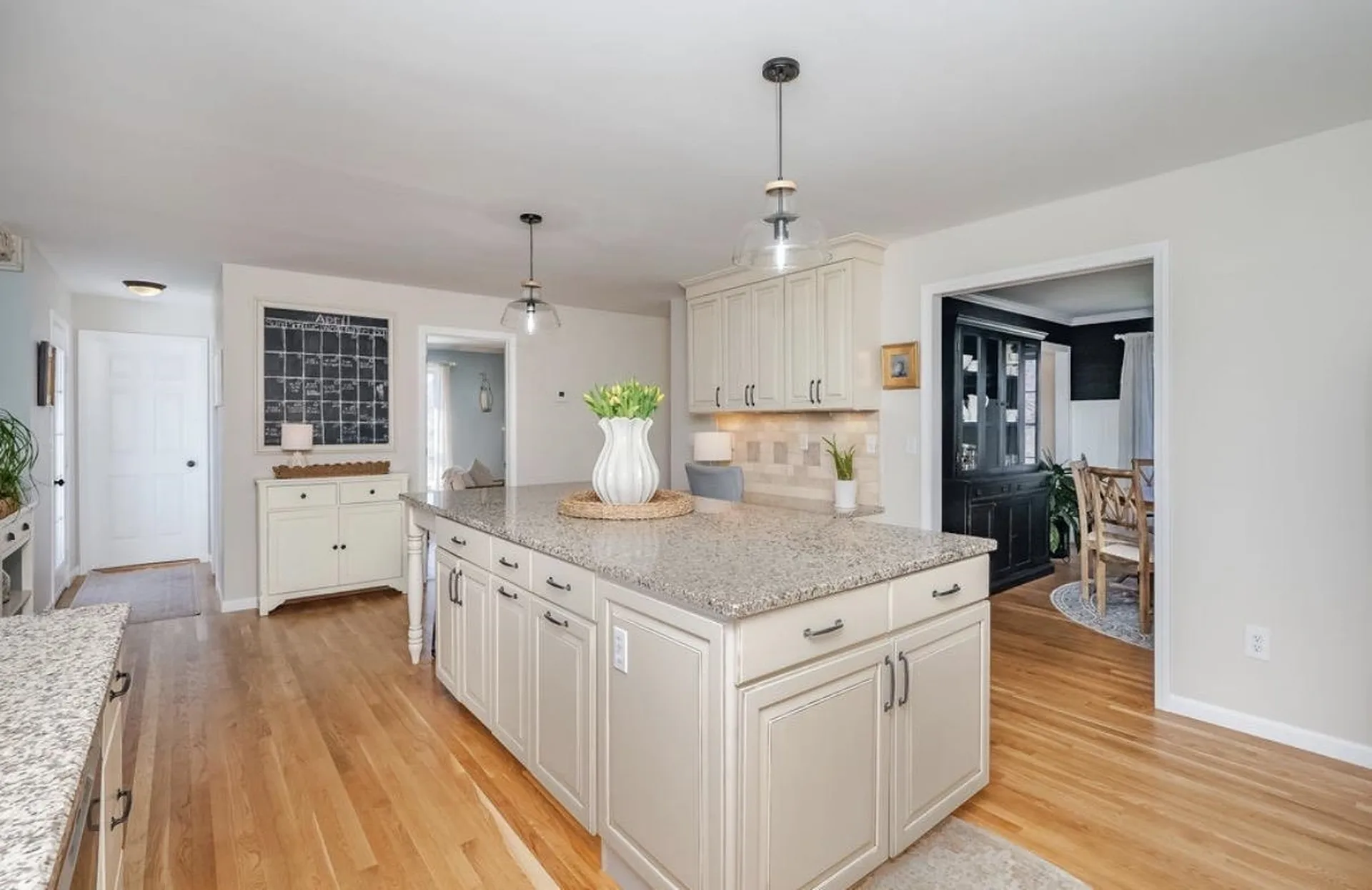 37 Ezras Way Dover NH 03820
