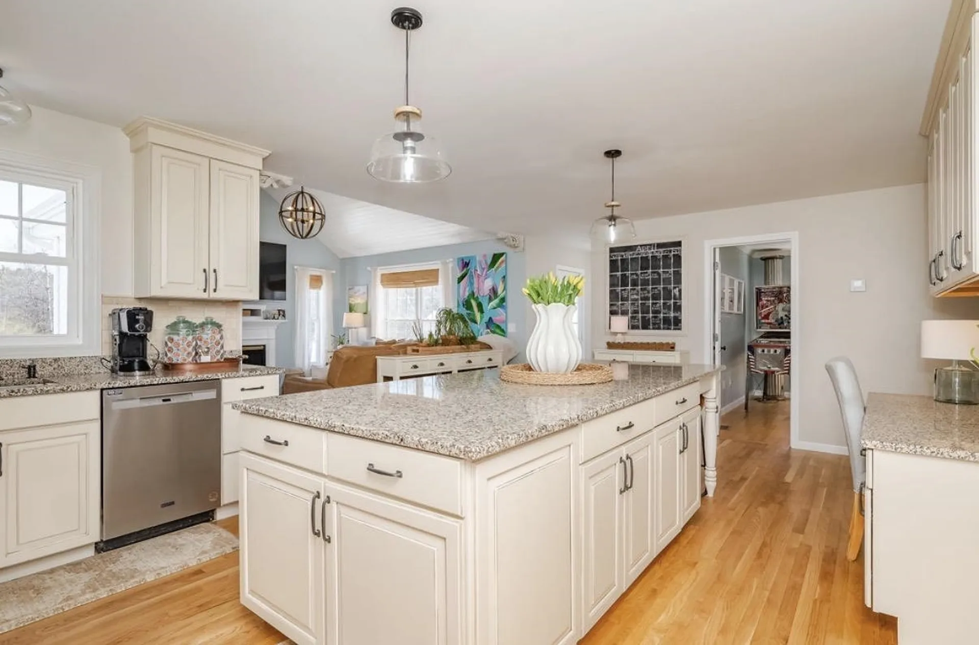 37 Ezras Way Dover NH 03820