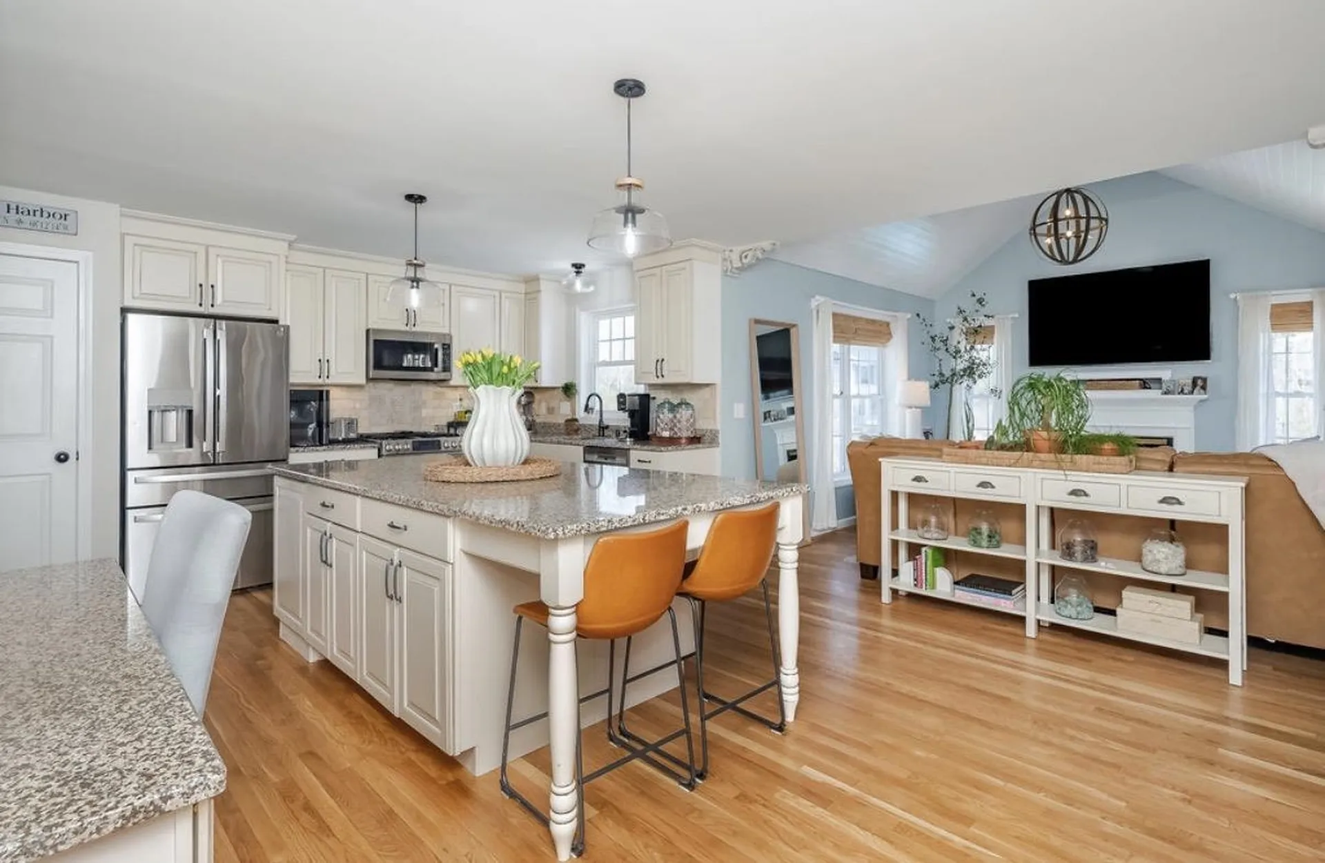 37 Ezras Way Dover NH 03820