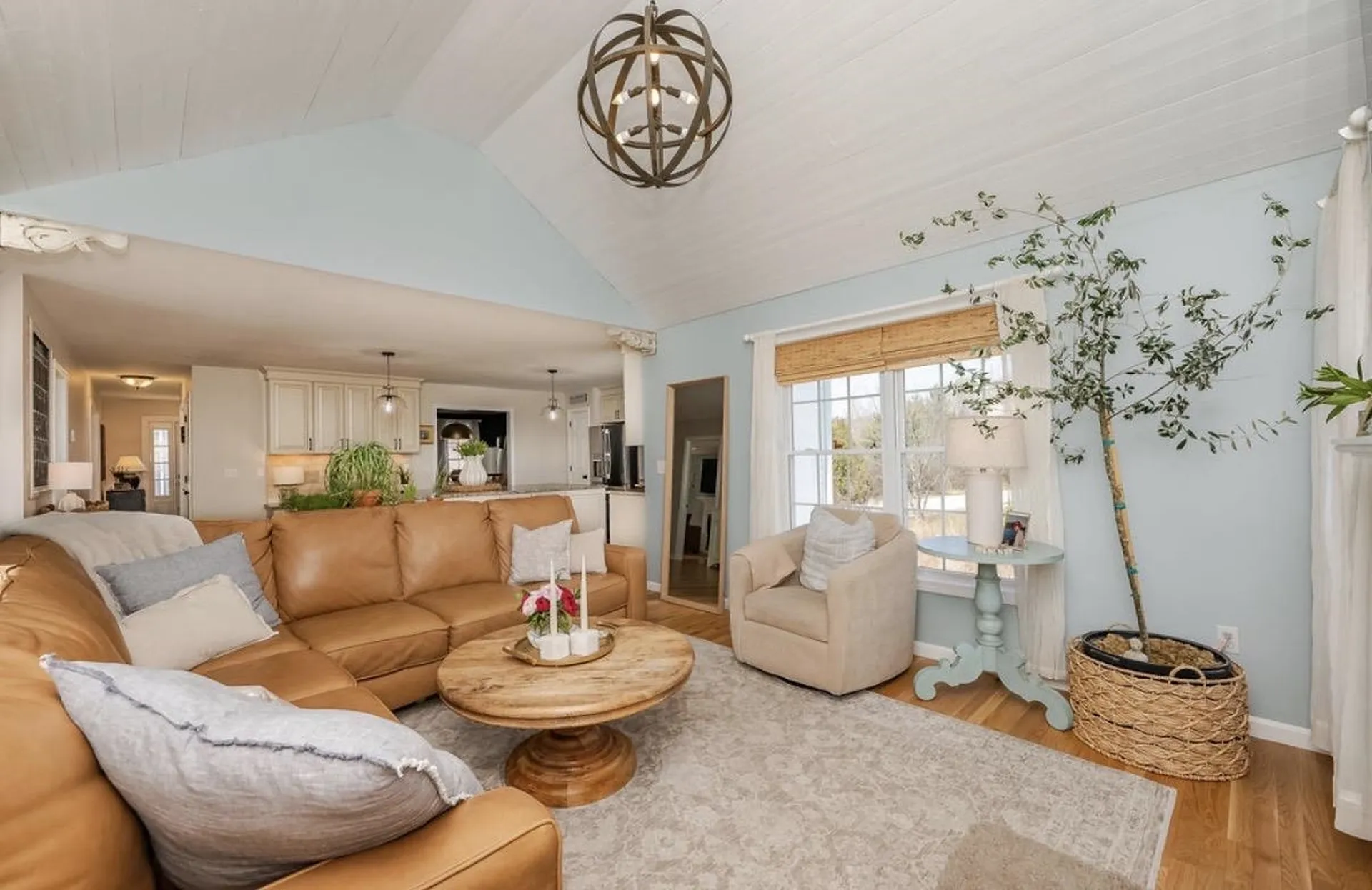 37 Ezras Way Dover NH 03820