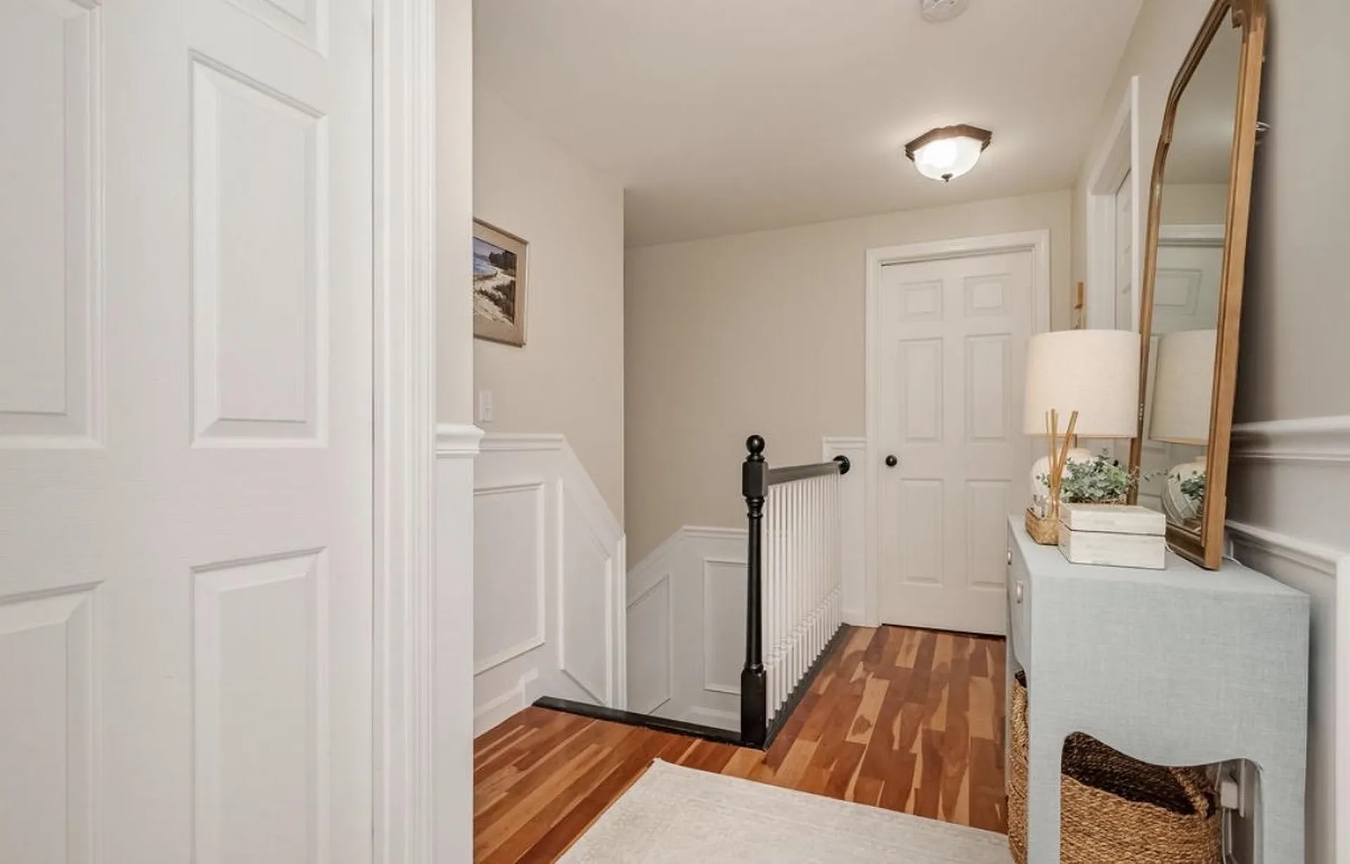 37 Ezras Way Dover NH 03820