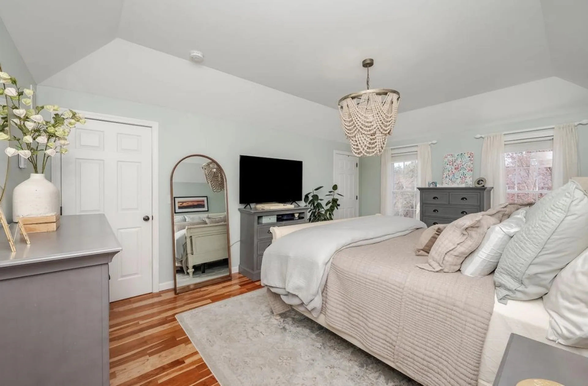 37 Ezras Way Dover NH 03820