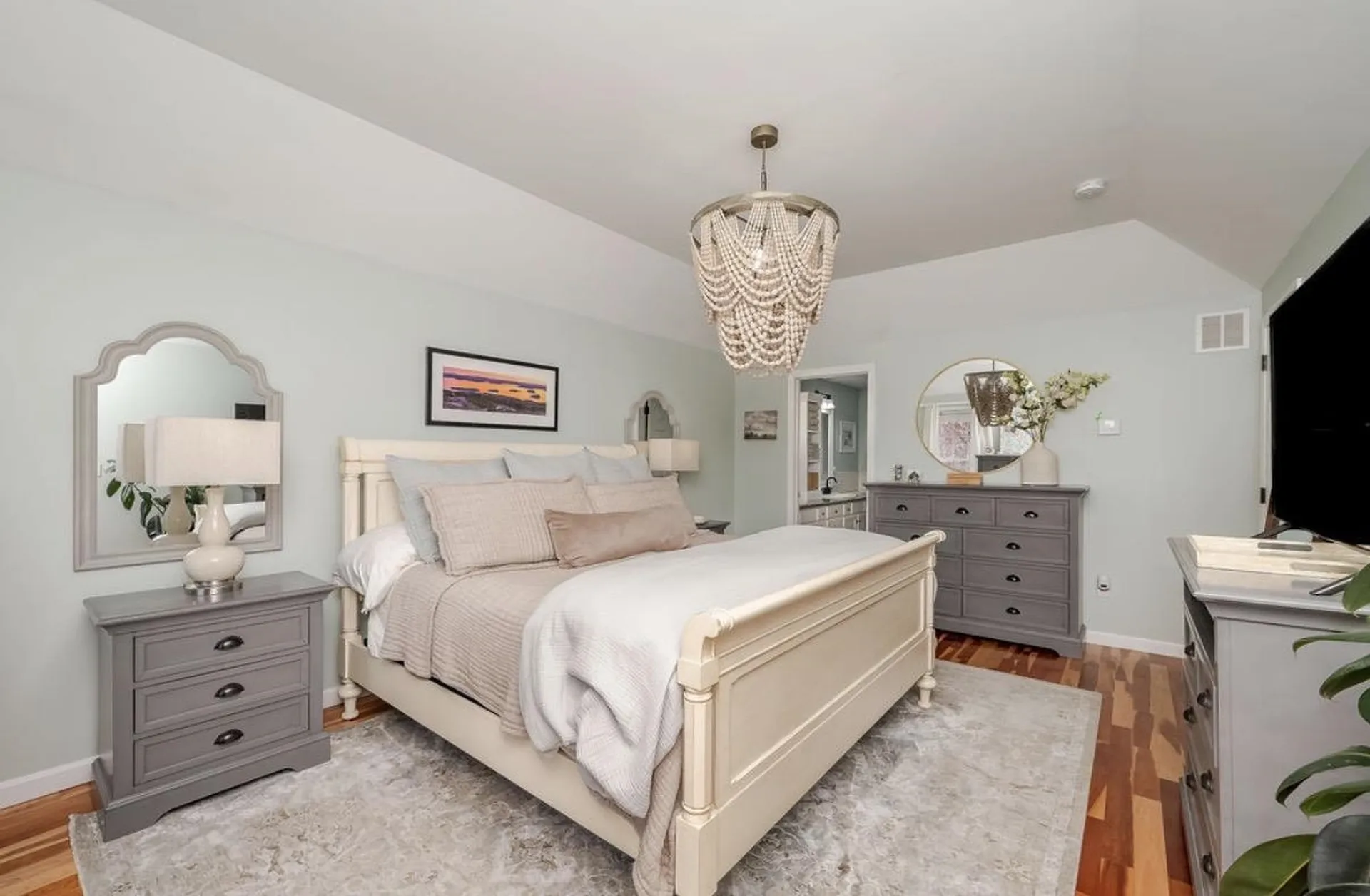 37 Ezras Way Dover NH 03820