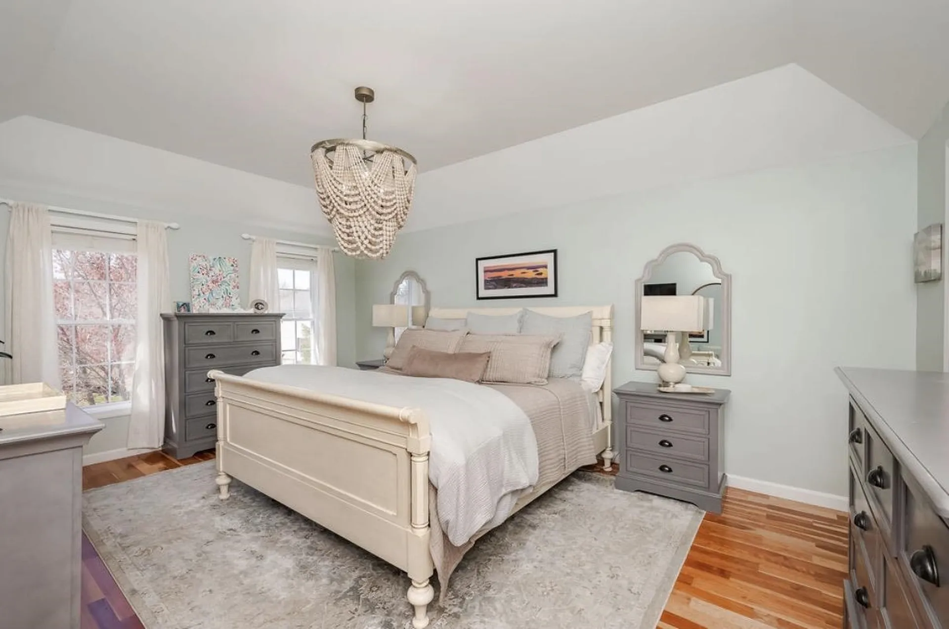 37 Ezras Way Dover NH 03820