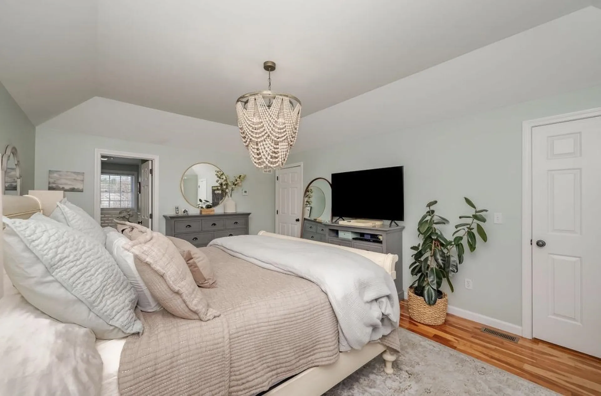 37 Ezras Way Dover NH 03820