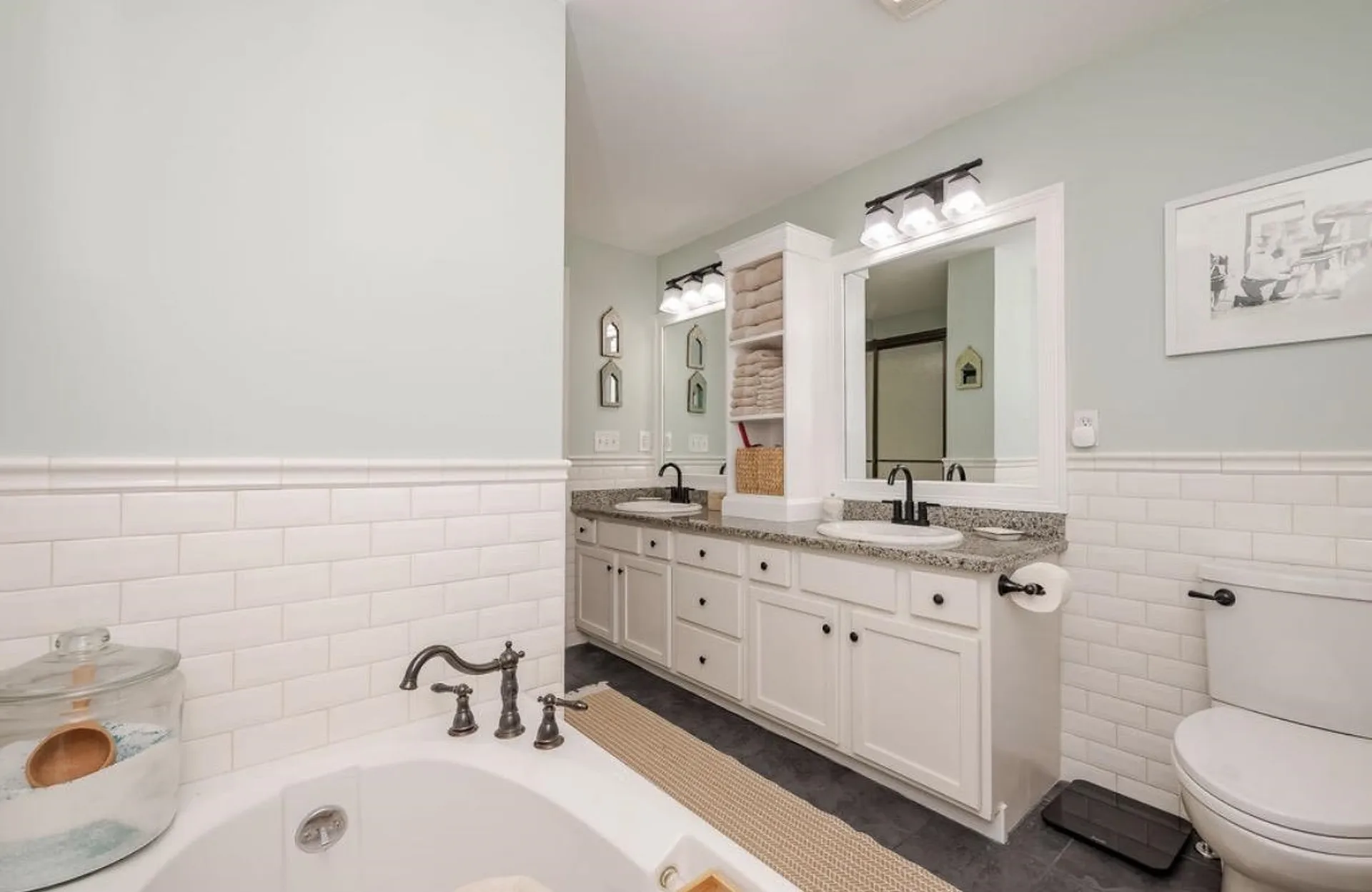 37 Ezras Way Dover NH 03820