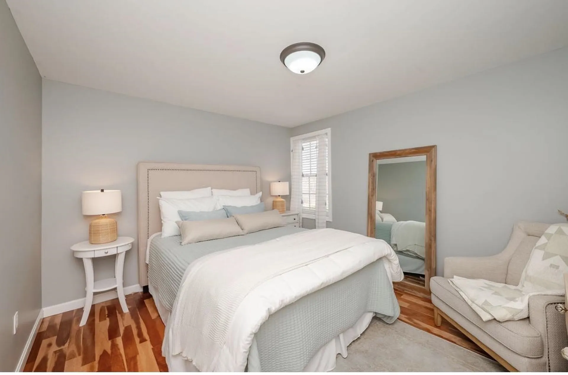37 Ezras Way Dover NH 03820