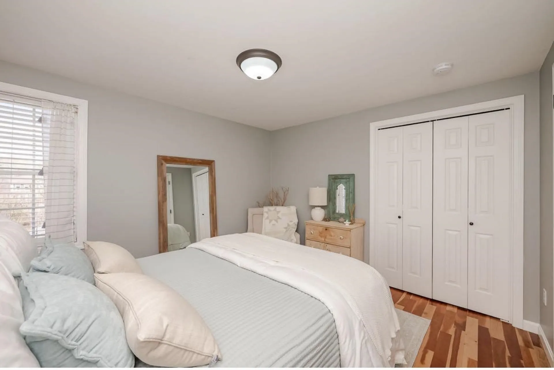 37 Ezras Way Dover NH 03820