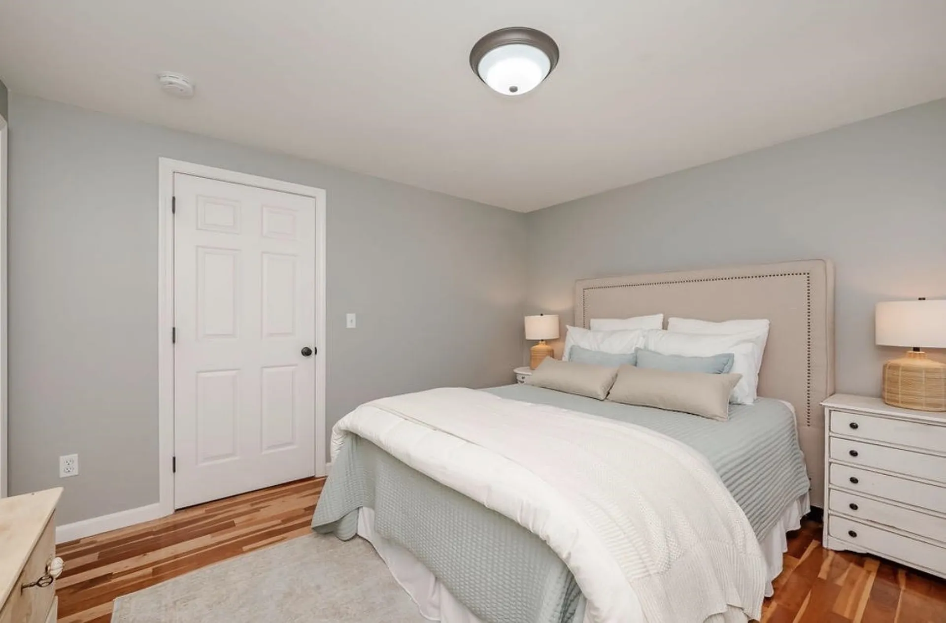 37 Ezras Way Dover NH 03820