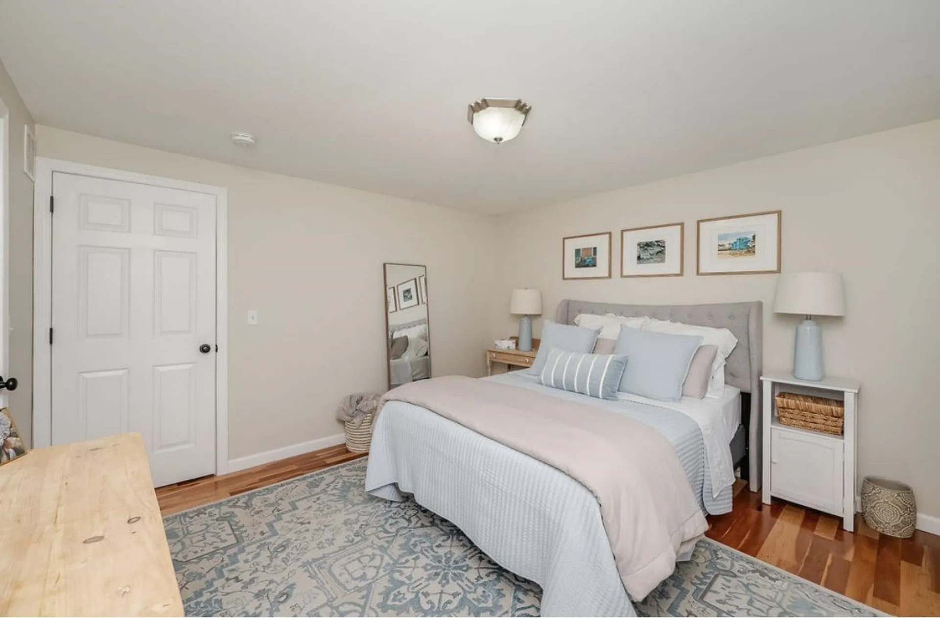 37 Ezras Way Dover NH 03820