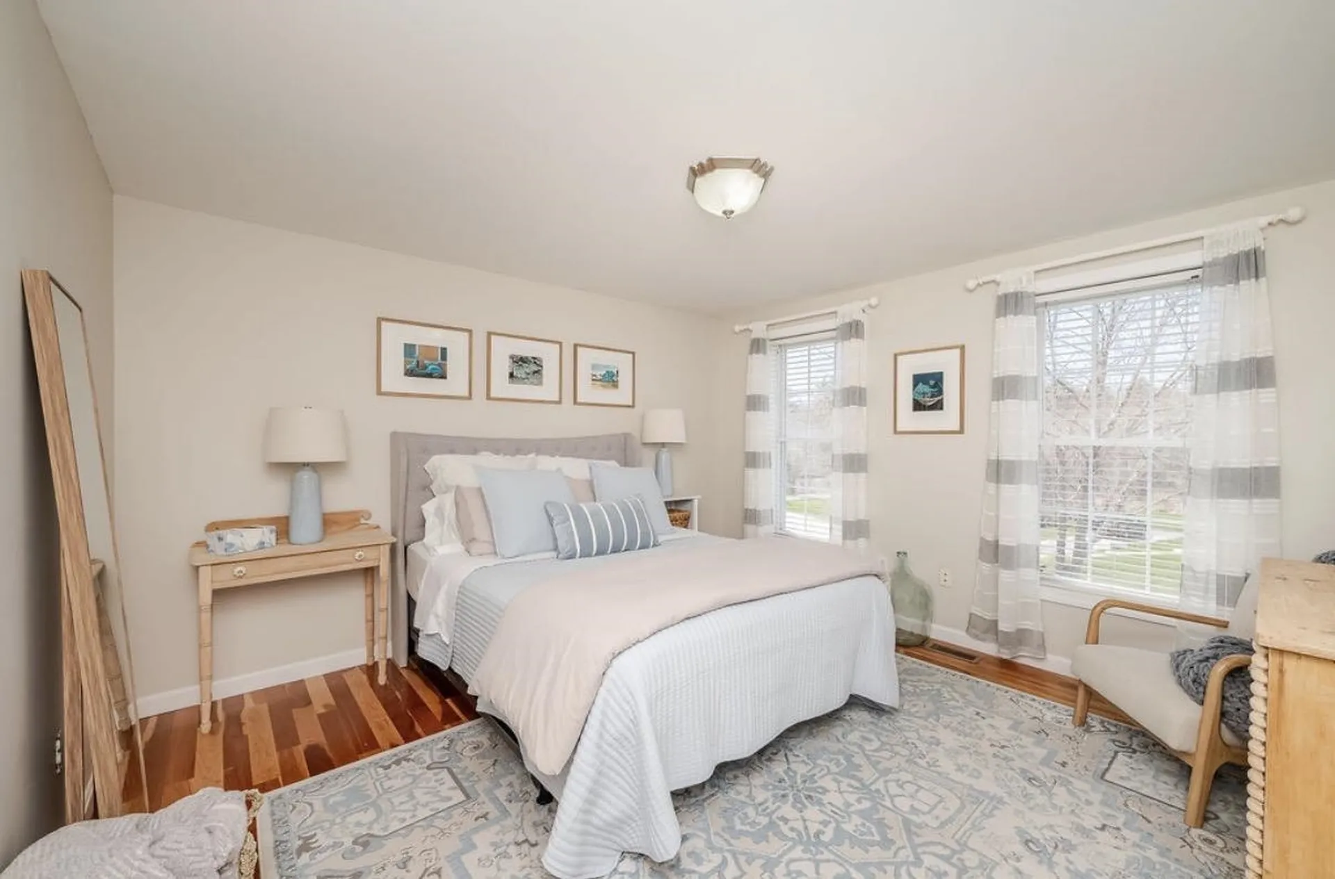 37 Ezras Way Dover NH 03820