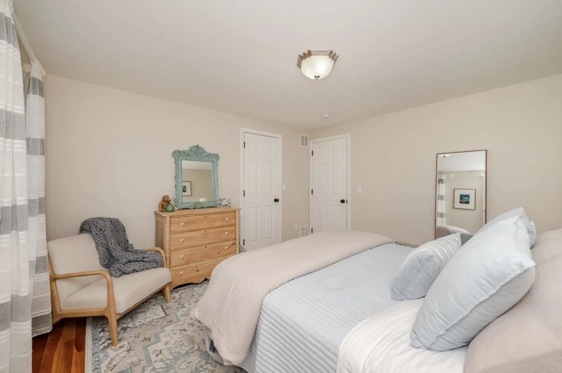 37 Ezras Way Dover NH 03820
