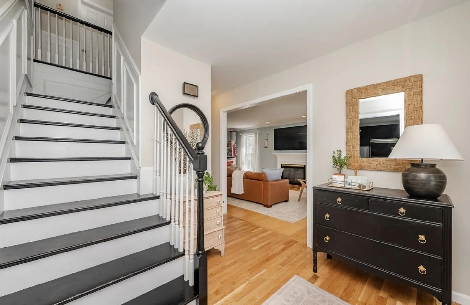37 Ezras Way Dover NH 03820