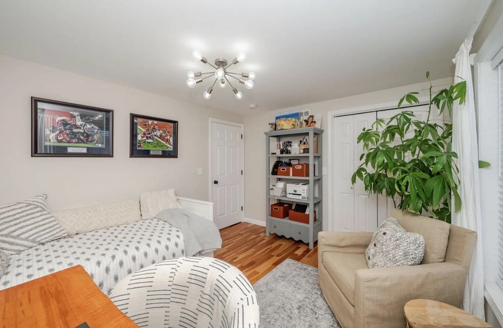 37 Ezras Way Dover NH 03820