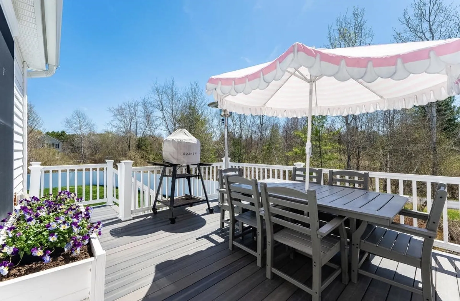 37 Ezras Way Dover NH 03820