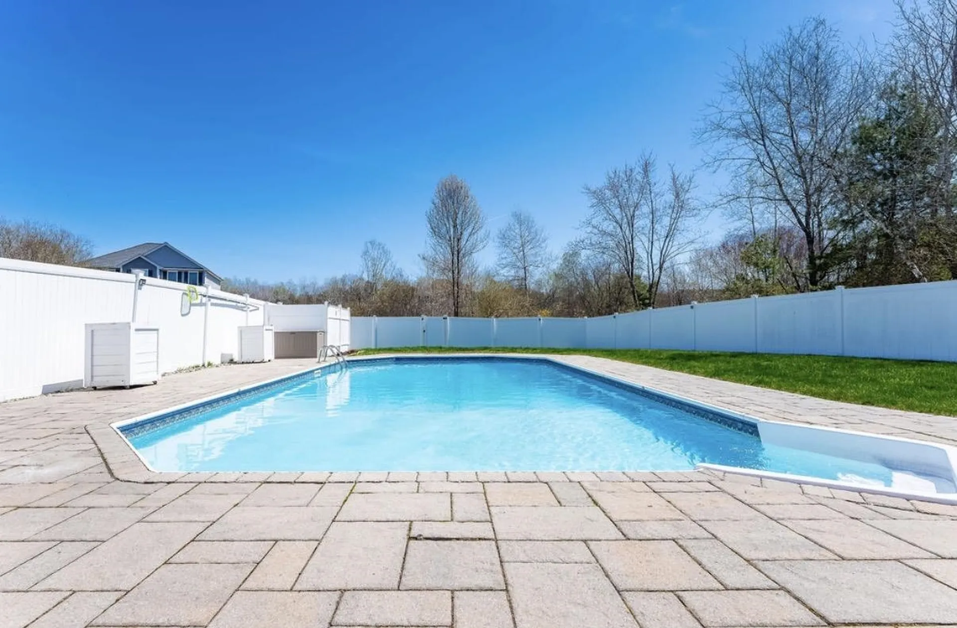37 Ezras Way Dover NH 03820