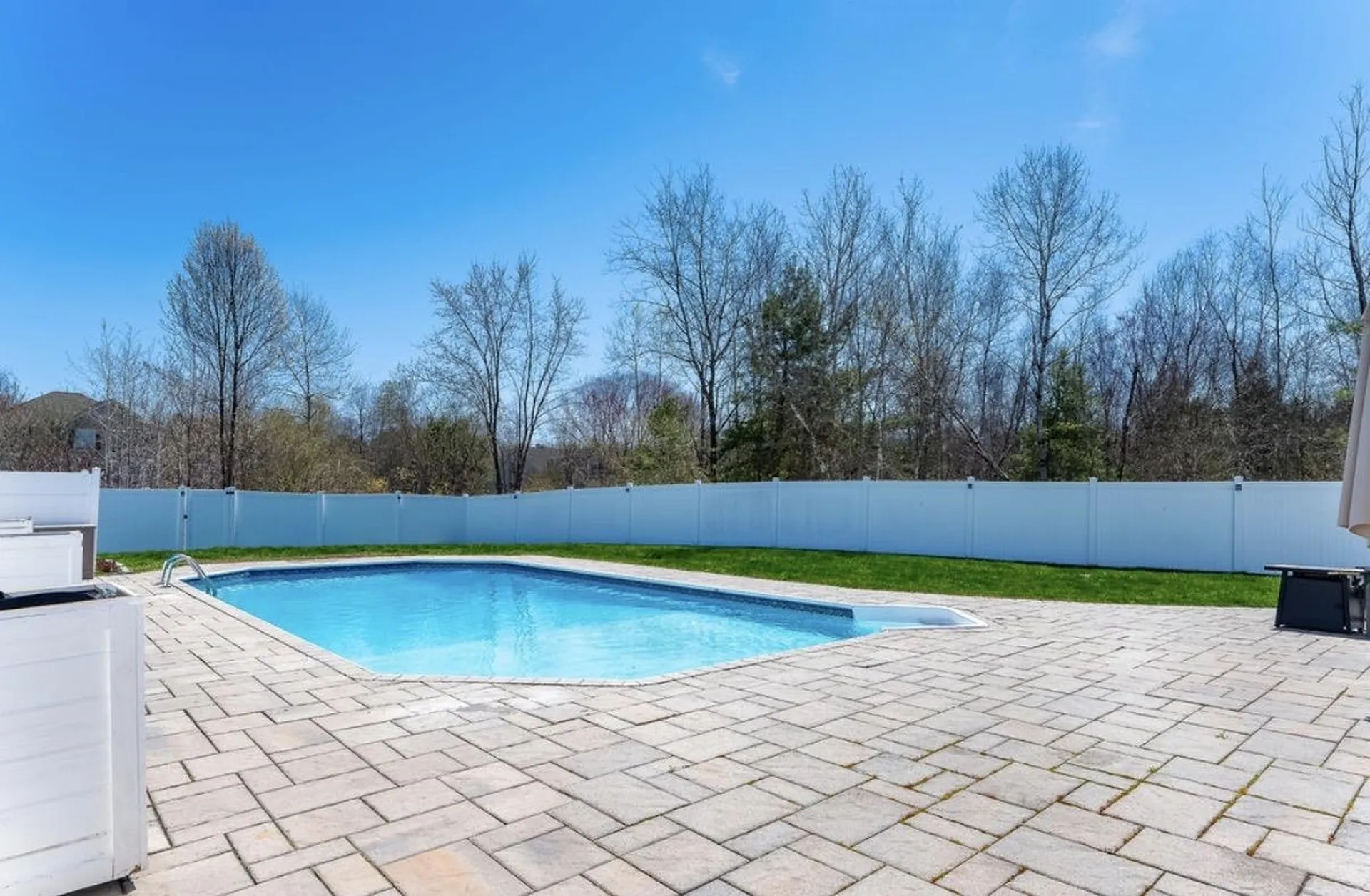 37 Ezras Way Dover NH 03820