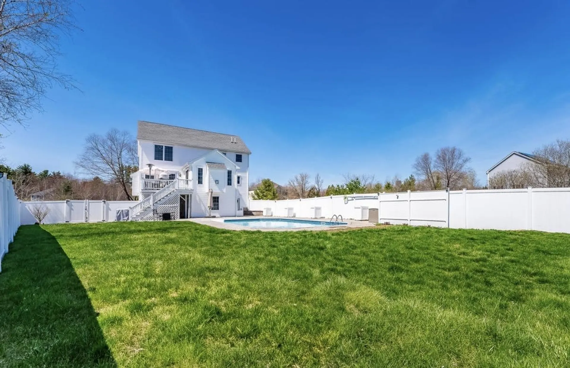 37 Ezras Way Dover NH 03820