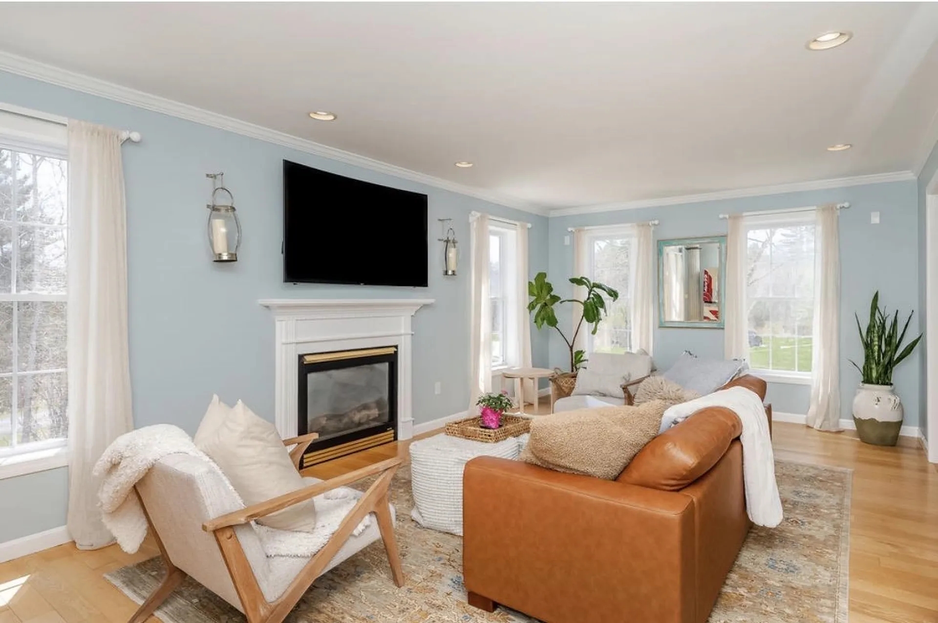 37 Ezras Way Dover NH 03820