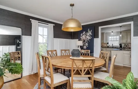 37 Ezras Way Dover NH 03820