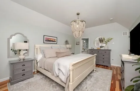 37 Ezras Way Dover NH 03820