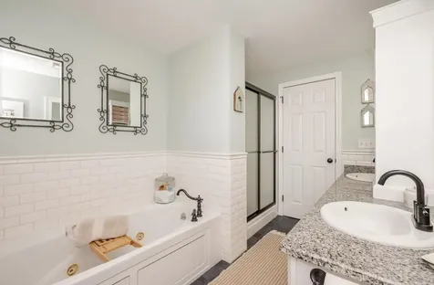 37 Ezras Way Dover NH 03820