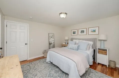 37 Ezras Way Dover NH 03820