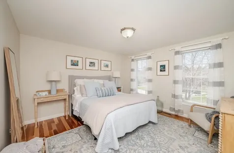 37 Ezras Way Dover NH 03820