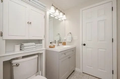 37 Ezras Way Dover NH 03820
