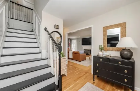 37 Ezras Way Dover NH 03820